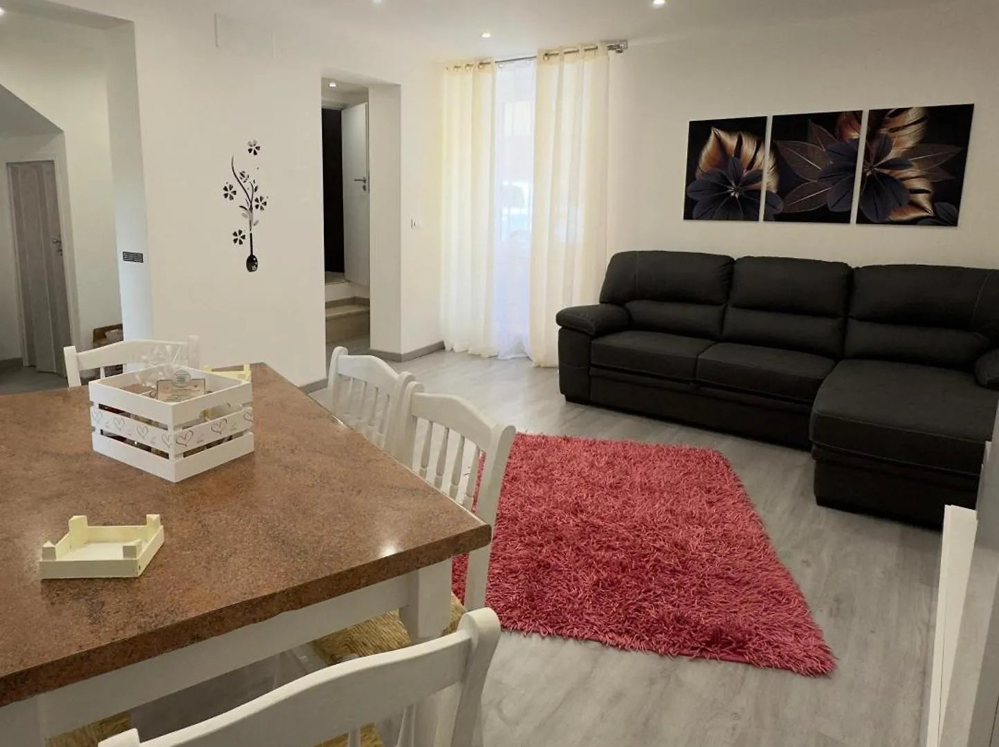Holiday home House Of Joy Villa Corleone